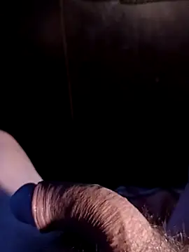 69dagosto online show from 29, 3, 2026