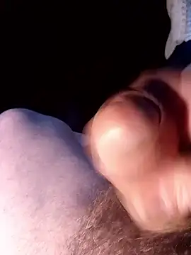 69dagosto online show from 11, 1, 2026