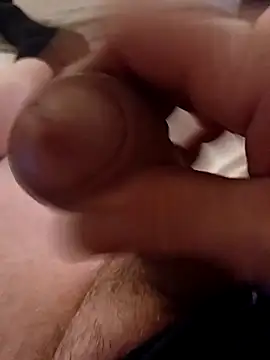 69dagosto online show from 6, 2, 2026