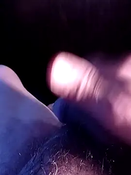 69dagosto online show from 19, 12, 2025