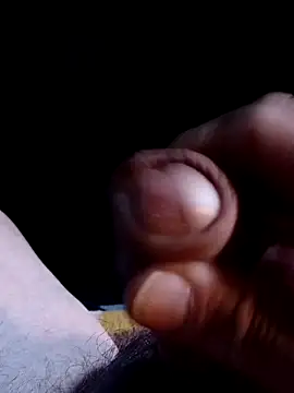 69dagosto online show from 18, 4, 2026