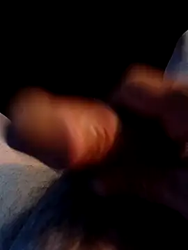 69dagosto online show from 29, 9, 2025