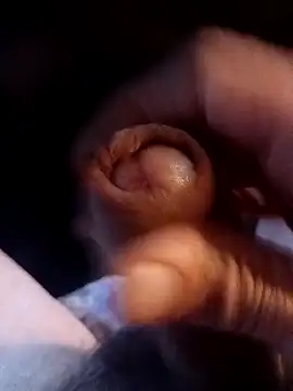 69dagosto online show from 28, 10, 2025