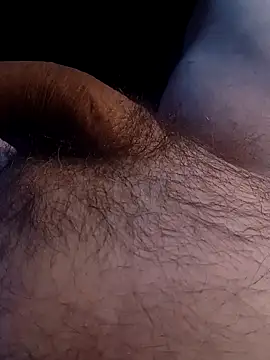 69dagosto online show from 6, 3, 2026