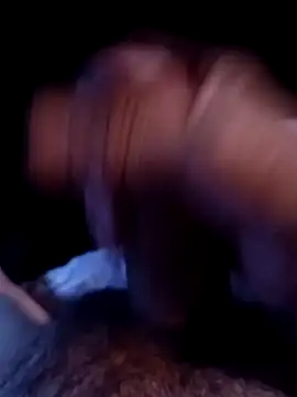 69dagosto online show from 14, 10, 2025