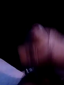 69dagosto online show from 27, 3, 2026