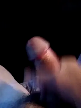 69dagosto online show from 17, 9, 2025