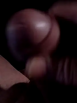 69dagosto online show from 26, 3, 2026