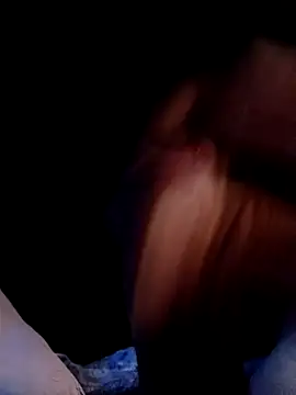 69dagosto online show from 26, 9, 2025