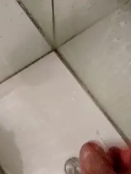 69dagosto online show from 16, 1, 2026