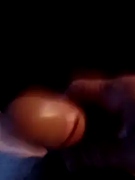 69dagosto online show from 28, 2, 2026