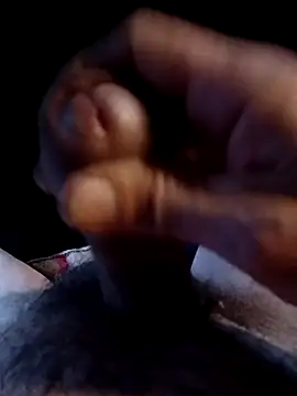 69dagosto online show from 18, 3, 2026