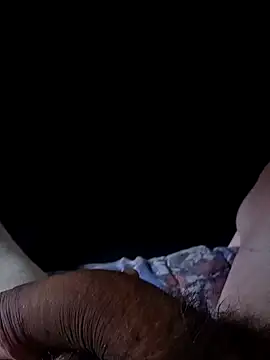 69dagosto online show from 20, 9, 2025