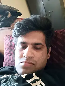 nareshrddd5 online show from 9, 10, 2025