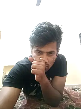 nareshrddd5 online show from 4, 10, 2025