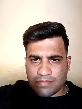 nareshrddd5 online show from 8, 3, 2026