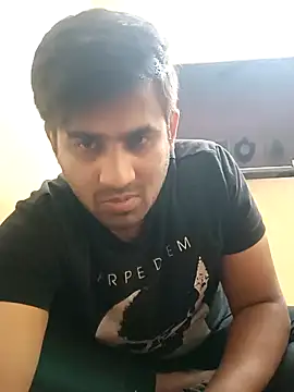 nareshrddd5 online show from 13, 11, 2025