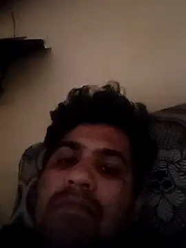 nareshrddd5 online show from 3, 10, 2025