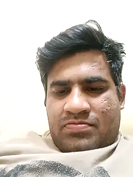 nareshrddd5 online show from 14, 4, 2026