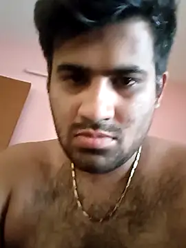 nareshrddd5 online show from 10, 4, 2026