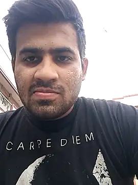 nareshrddd5 online show from 15, 11, 2025