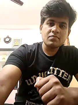 nareshrddd5 online show from 8, 10, 2025