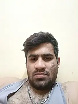 nareshrddd5 online show from 9, 1, 2026