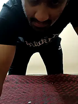 nareshrddd5 online show from 8, 10, 2025