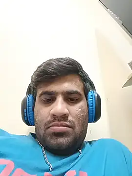 nareshrddd5 online show from 8, 1, 2026