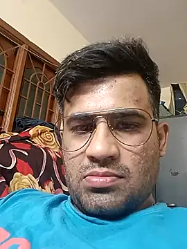 nareshrddd5 online show from 10, 3, 2026