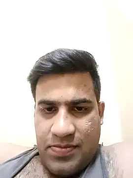 nareshrddd5 online show from 27, 10, 2025