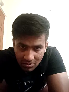 nareshrddd5 online show from 29, 10, 2025