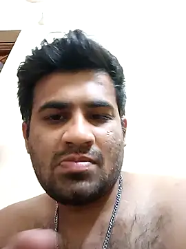 nareshrddd5 online show from 26, 2, 2026