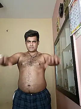 nareshrddd5 online show from 12, 4, 2026