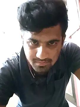 nareshrddd5 online show from 23, 5, 2026