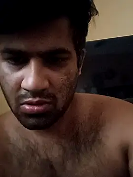 nareshrddd5 online show from 5, 10, 2025