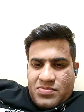 nareshrddd5 online show from 29, 10, 2025