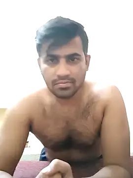 nareshrddd5 online show from 15, 12, 2025