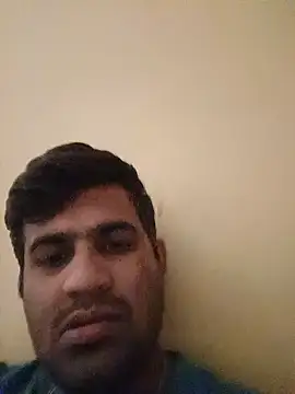 nareshrddd5 online show from 7, 1, 2026