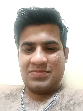 nareshrddd5 online show from 28, 2, 2026