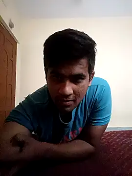 nareshrddd5 online show from 18, 11, 2025