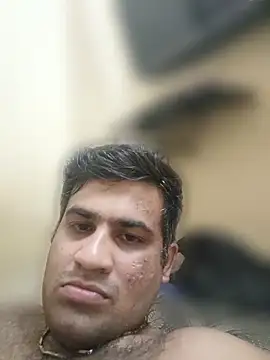 nareshrddd5 online show from 13, 4, 2026