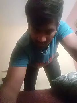 nareshrddd5 online show from 10, 1, 2026