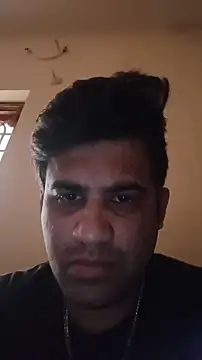 nareshrddd5 online show from 22, 2, 2026