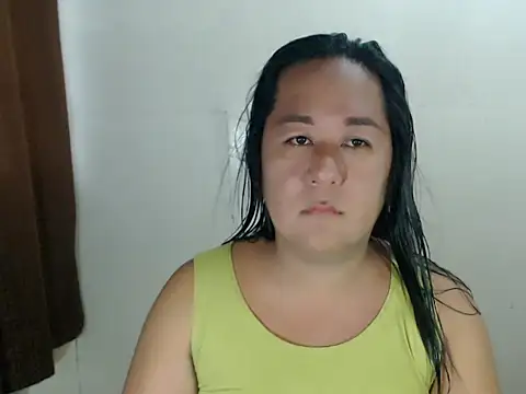 Wildpegasusxxx online show from 23, 7, 2026