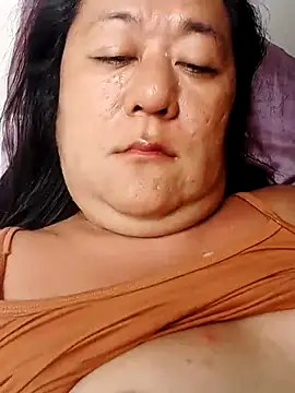 Wildpegasusxxx online show from 31, 7, 2026
