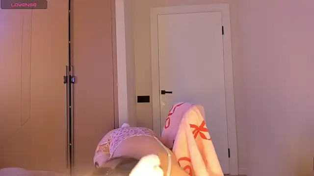 koyoomi online show from 4, 11, 2025