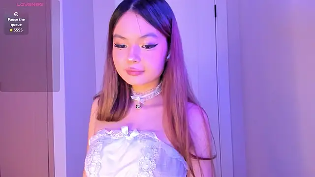 koyoomi online show from 29, 9, 2025