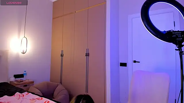 koyoomi online show from 29, 10, 2025