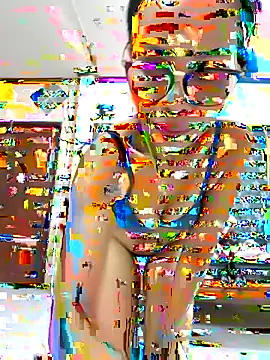 Mama Eva 1 online show from 2, 12, 2025